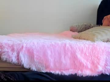 cam girl porn napudi1 image #2588517