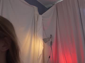 cam girl porn redhead_at_sunset image #4755397