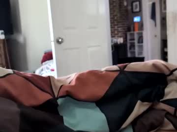 Cam for lowkeylinzey