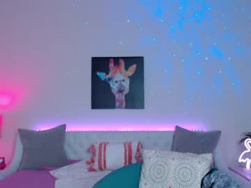 cam girl porn holihurricane image #2123774