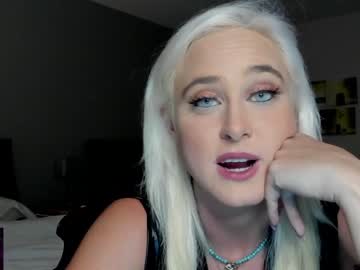 cam man porn whaaaaaaaat image #3322627