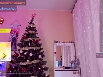 cam girl porn yourcutewaifu image #5990876