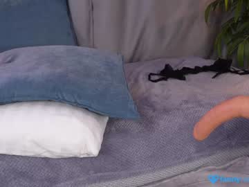 cam girl porn _keti_ image #5565315