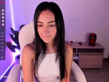 cam girl porn annie_dreams image #3836132