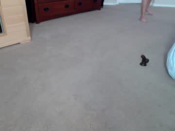 cam girl porn hotwife_autumn image #3082243