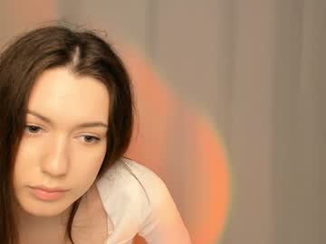 cam girl porn justbarbie image #5055816