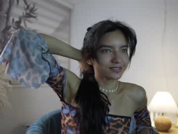 cam girl porn urcutelinda image #6159613
