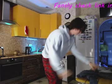 cam man porn your_cute_friend image #3432852