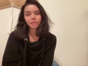 cam girl porn yourfavoritegirl_ image #3765113