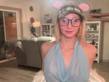 cam girl porn kaileeshy image #5326950