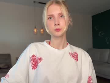 cam girl porn oh_honey_ image #4737658