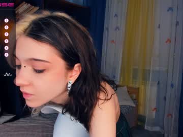 cam girl porn deliaderrick image #6798200