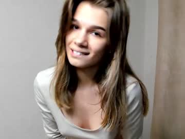 cam girl porn gloria_mooree image #5171870