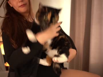 cam girl porn killer_in_you_ image #3000882