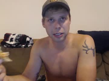 cam man porn lancehardin image #2626240