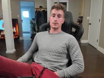 cam couple porn ryanrailer image #3134264