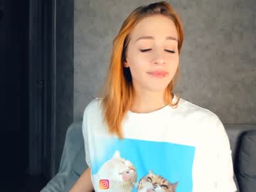 cam girl porn sophie_5 image #859750