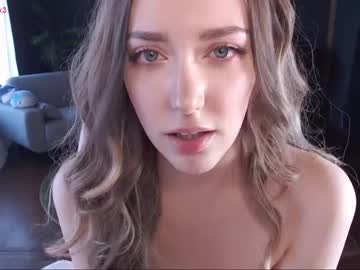 cam girl porn uwuxo image #3330495