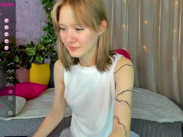 cam girl porn paramountgirl image #3796805