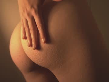 cam girl porn bibi_it_is image #2474646