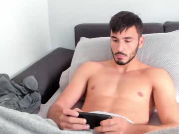 cam man porn hola_hola_555 image #567382