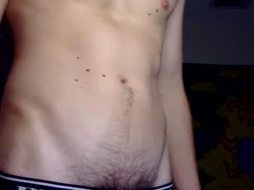 cam man porn peterrouge image #4994334