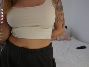 cam girl porn reign_rellic_ image #5826798