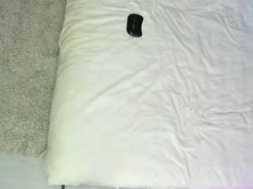 cam couple porn twixsex image #4129671