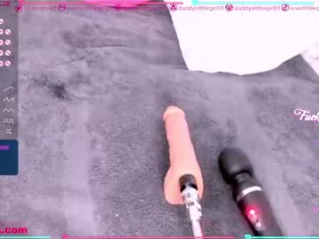 cam girl porn daddyslittlegirl01 image #1346123