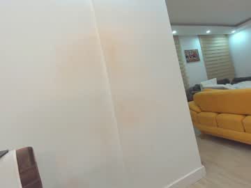 cam girl porn ehotlovea image #2795940
