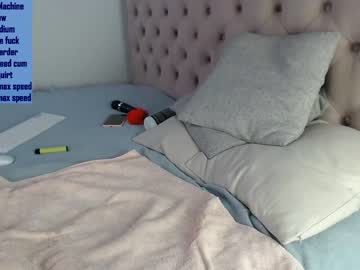 cam girl porn jjennys image #159171