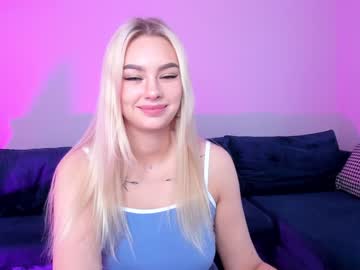 cam girl porn 8a8y_nura image #1879503