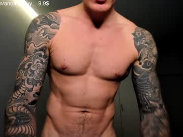 cam man porn anotherguyonyourscreen image #721613