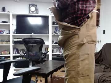 cam man porn hardworkertn image #2142033