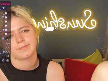 cam girl porn iliziamain image #1567052