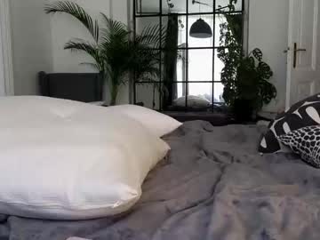 cam girl porn strawberryjamx image #4676363
