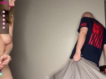 cam girl porn bigtitslav123 image #4114876