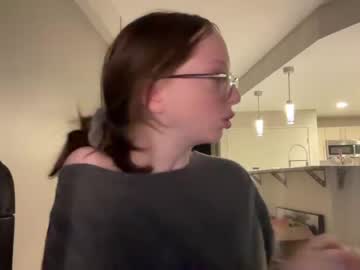 cam girl porn blubella image #6549583