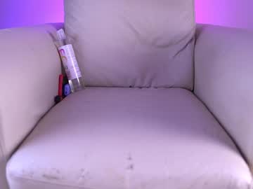 cam girl porn princessasiana image #998497