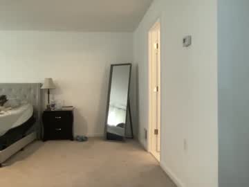 cam girl porn tpink95 image #2257402