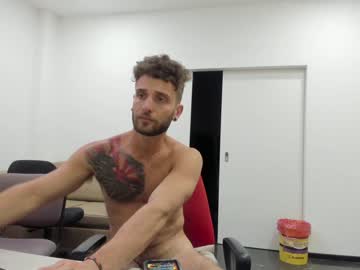 cam man porn classied image #1519014