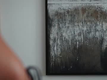 cam girl porn katyerave image #6312608
