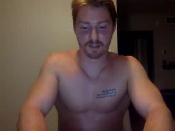 cam man porn bigmcr1 image #6189166