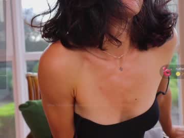 cam girl porn dora_sexplorer image #5321487