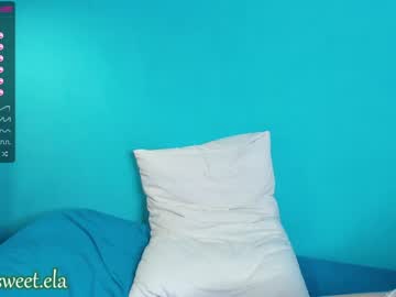 cam girl porn erinjenkins image #166095