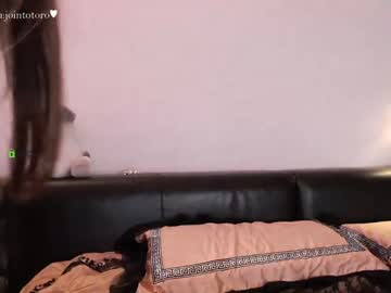 cam girl porn jointotoro image #184935