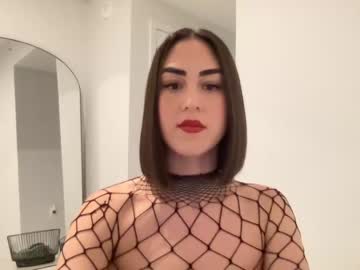 cam girl porn sp1cyninja image #5952266
