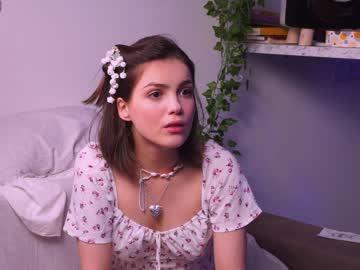 cam couple porn emiliacourtney image #6949049