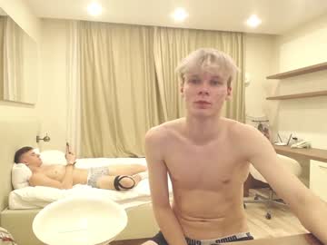 cam man porn gofymcmouse image #1260760