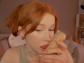 cam girl porn leahsthetics image #6761746